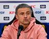 Incroyable, Luis Enrique annonce de « grands joueurs » au PSG !