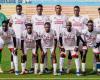 Le Stade de Mbour s’impose face au Jambars FC et prend la tête de la Ligue 2