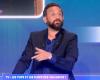 “Jamais vu quelque chose d’aussi explosif”, Nagui et ses “Bravos d’or” fracassés par Cyril Hanouna