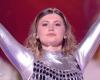 Marine, demi-finaliste de la Star Academy, sera présente à Arras ce mardi