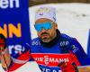 Biathlon | «Je ne peux pas skier avec les athlètes» : rupture du ligament croisé antérieur du genou gauche pour Simon Fourcade, entraîneur de l’équipe de France masculine | Magazine Nordique