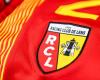 Le RC Lens s’est décidé pour un nouveau transfert !