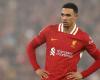 Trent Alexander-Arnold, convoité par le Real Madrid, vaut-il toute cette folie ?