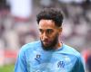 OM – Aubameyang revient sur sa saison à Marseille et donne son avis sur De Zerbi