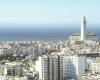 Casablanca, le « Wall Street marocain », attire les entrepreneurs et les multinationales (Le Figaro)