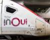 Les prix des billets TGV vont (encore) augmenter