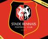 Rennes fait Textor, une folie à 13 M€ validée au Stade Rennais !