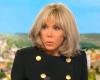 Brigitte Macron évoque le quotidien de son mari : Actualités