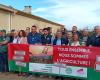 la FDSEA et les Jeunes Agriculteurs de l’Hérault entrent en campagne pour les élections de la Chambre d’Agriculture