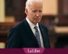 Biden dit qu’il aurait pu gagner l’élection présidentielle contre Trump : “Je pensais vraiment que j’étais le mieux placé pour le battre”