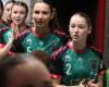 Handball féminin N2. Évron peut attaquer 2025 avec sérénité ce samedi