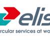 Elis annonce l’acquisition de Wäscherei Bodensee en Suisse