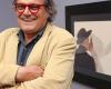 mort d’Oliviero Toscani, photographe provocateur de Benetton