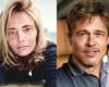 A 53 ans, elle pense avoir une liaison avec Brad Pitt et se ruine !