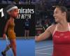 Tennis. Insolite – L’Open d’Australie en direct gratuit sur YouTube…en animation