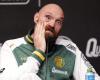 Tyson Fury annonce sa retraite après deux défaites contre Oleksandr Usyk (vidéo)