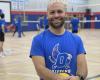 Le secret des Griffons du Cégep de l’Outaouais en volleyball