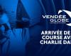 LIVE VIDEO Vendée Globe 2024-2025