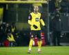 Donyell Malen (Borussia Dortmund) signe avec Aston Villa (Transferts)