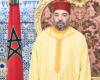 Un nouveau drame national secoue le Maroc !