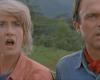 Pourquoi Laura Dern est-elle mal à l’aise à l’idée de jouer avec Sam Neil dans Jurassic Park ?