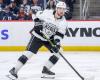 Kings : Kempe condamné à une amende