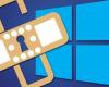 Patch Tuesday, décryptage de la mise à jour Windows 10 KB5049981