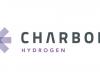 Charbone Hydrogen annonce la date d’interconnexion au réseau qui est maintenant confirmée avec Hydro-Québec pour débuter la production d’hydrogène vert