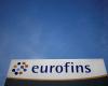 Avis d’analystes du jour : Eurofins, Teleperformance, Edenred, FDJ, OVH, UBS, SGS…