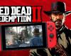 Red Dead Rédemption 2 | Une arrivée sur Nintendo Switch 2 ? – Rockstar Mag’