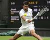 Novak Djokovic vs Tomáš Macháč : aperçu du match et pronostics