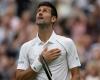 Novak Djokovic vs Jaime Faria : analyse et pronostics d’avant-match