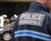 avec sa nouvelle arme redoutable, la police municipale fait pleuvoir les amendes pour excès de vitesse