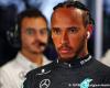 Formule 1 | Hamilton peut-il amener Ferrari « au niveau supérieur » ?