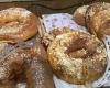 une galette des Rois qui passe mal en Dordogne, les concours de boulangerie