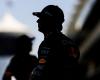 Aston a rejeté la rumeur de Verstappen, mais des questions demeurent