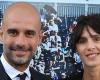 Pep Guardiola s’est séparé de sa femme Cristina Serra après un dîner « tendu » et a décidé de ne pas quitter Man City pour déménager au Moyen-Orient.