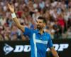 Un duel Alcaraz – Djokovic en quarts de finale