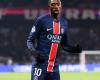 PSG : l’annonce surréaliste de Dembélé le fait halluciner