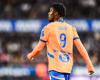 Mercato – OM : Ça chauffe pour Wahi !