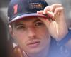 Max Verstappen s’offre un yacht de luxe pour 14,5 millions d’euros