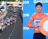 Vélo. Tour Down Under – Parcours et favoris… le Santos Tour Down Under ce mardi