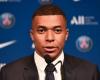 Mbappé : « Une tromperie » annoncée en direct !