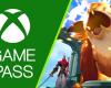 Xbox Game Pass : 6 jeux arrivent aujourd’hui, dont 2 pour les abonnés Ultimate