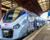 La SNCF ouvre sa vente de billets, voici les voyages en train à réserver dès maintenant