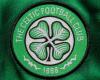 Le Celtic fait une grande annonce avant le match de Ligue des Champions