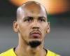 Fabinho commente la difficile victoire d’Al-Ittihad contre Al-Shabab