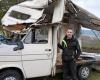 Les professionnels de l’automobile en Aveyron focalisés sur les “abandons”